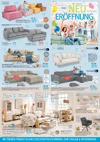 TRENDS Prospekt vom 11.10.2025