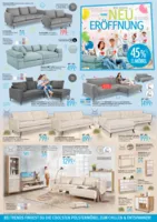 TRENDS Prospekt vom 29.11.2025