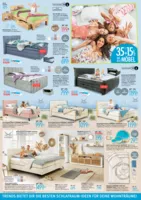 TRENDS Prospekt vom 17.01.2026