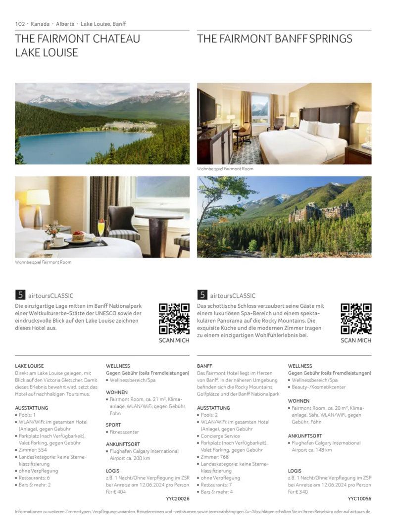 TUI Prospekt vom 01.11.2024, Seite 102