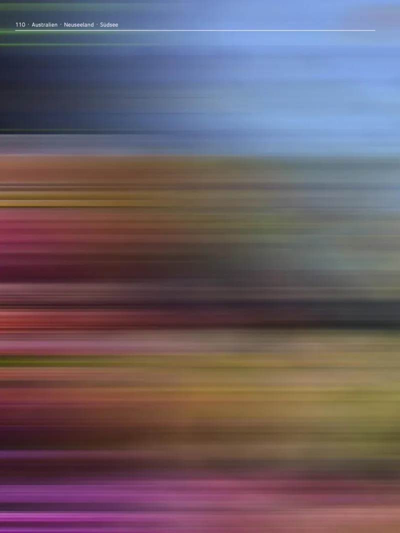 TUI Prospekt vom 01.11.2024, Seite 110