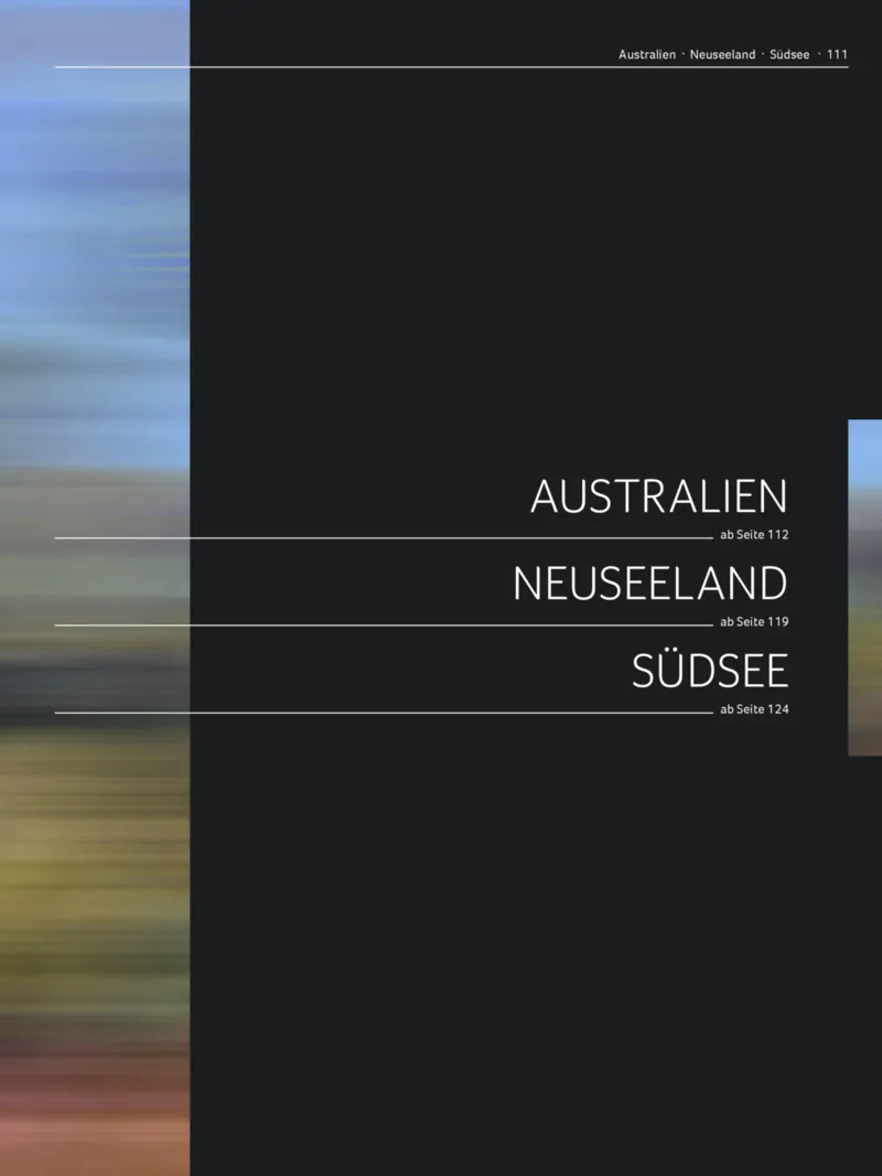 TUI Prospekt vom 01.11.2024, Seite 111