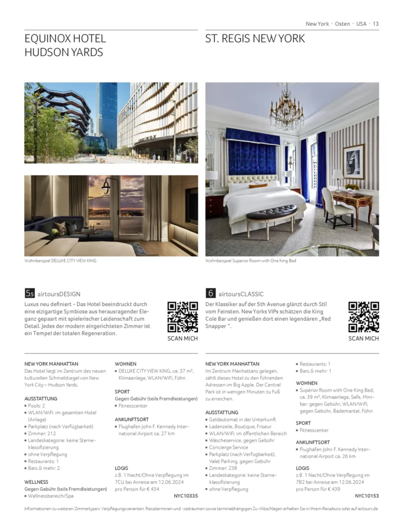 TUI Prospekt vom 01.11.2024, Seite 13