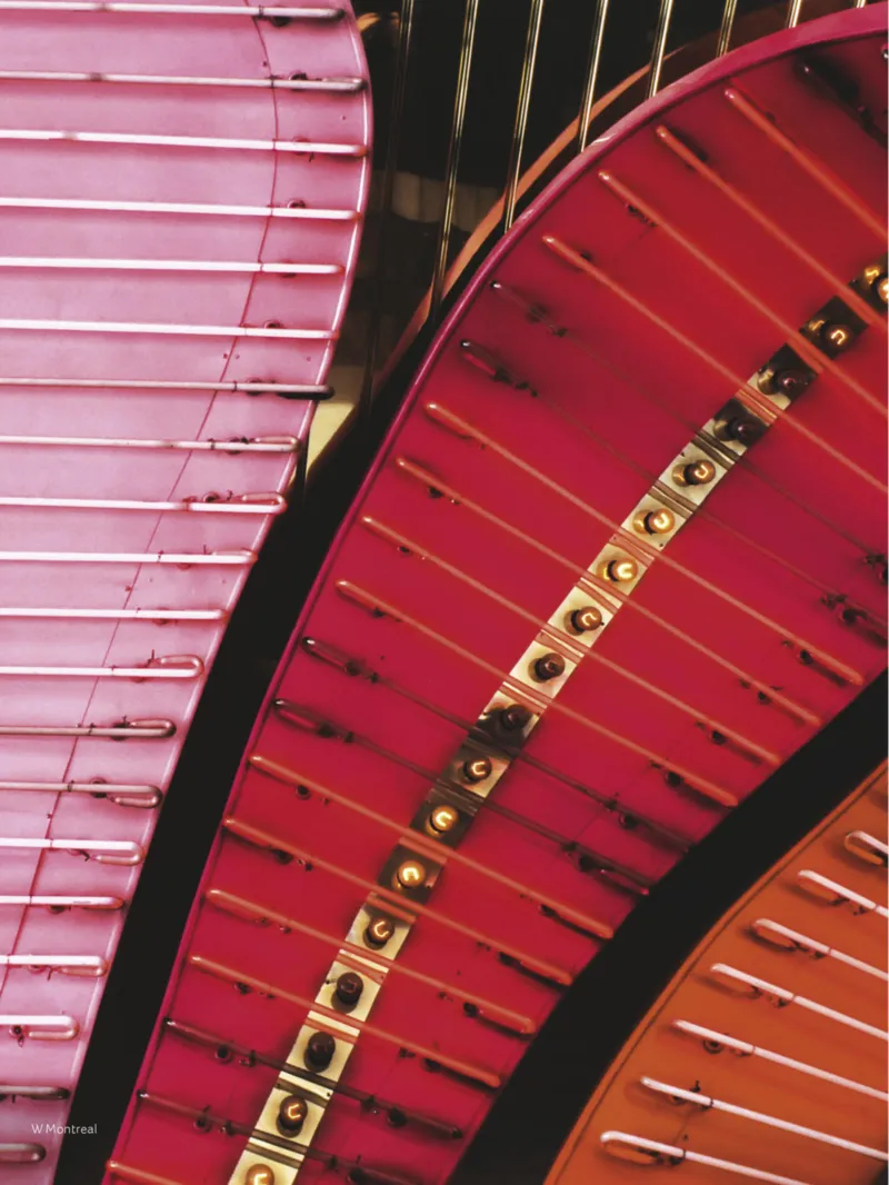 TUI Prospekt vom 01.11.2024, Seite 2