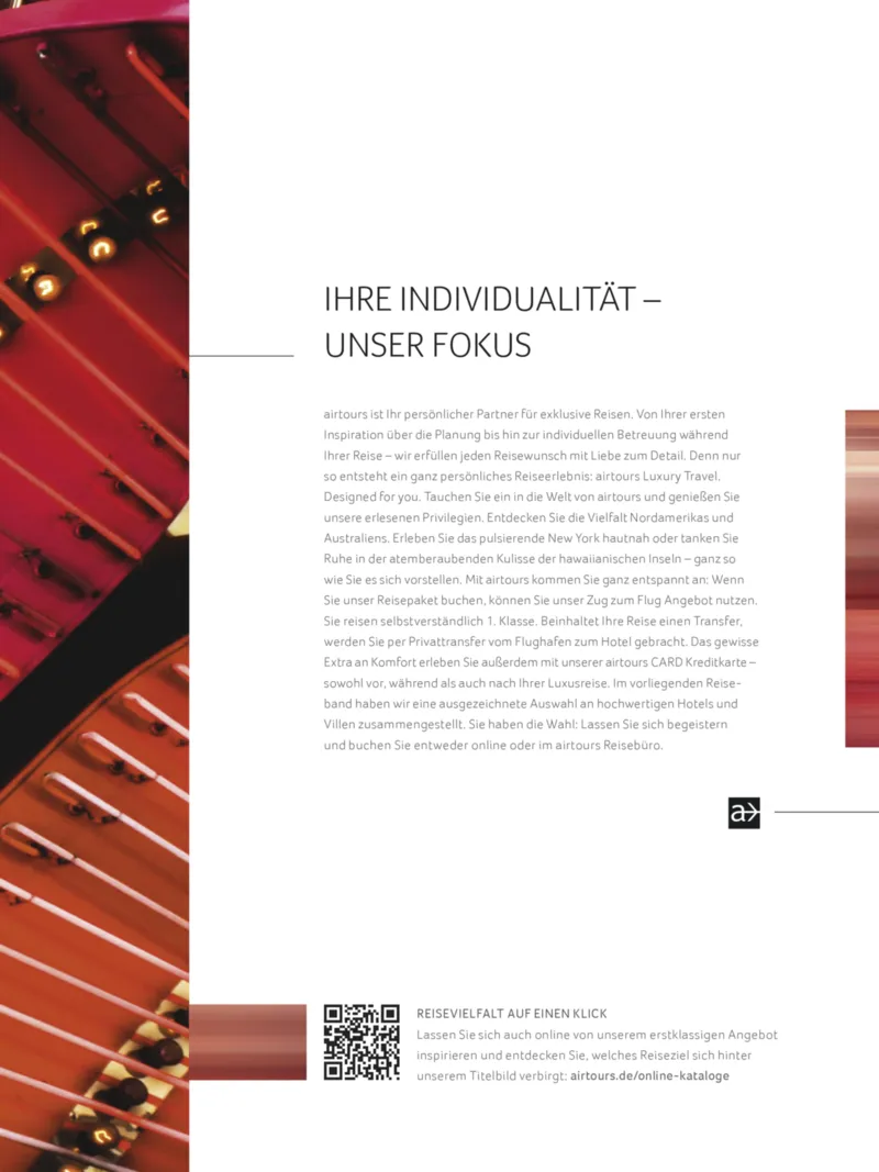 TUI Prospekt vom 01.11.2024, Seite 3