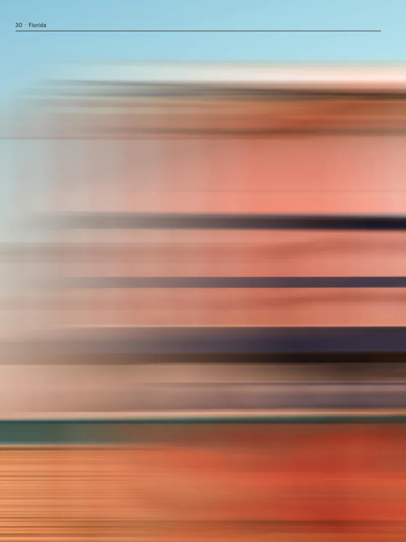 TUI Prospekt vom 01.11.2024, Seite 30