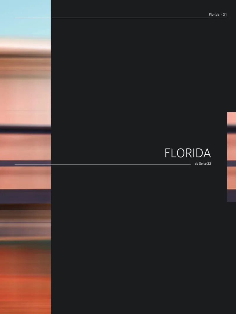 TUI Prospekt vom 01.11.2024, Seite 31