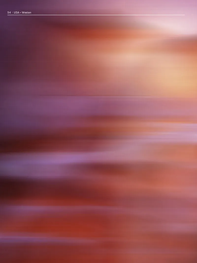 TUI Prospekt vom 01.11.2024, Seite 54