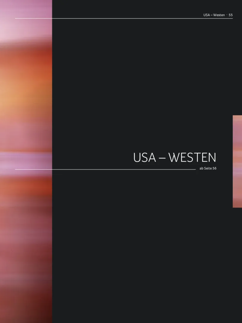 TUI Prospekt vom 01.11.2024, Seite 55