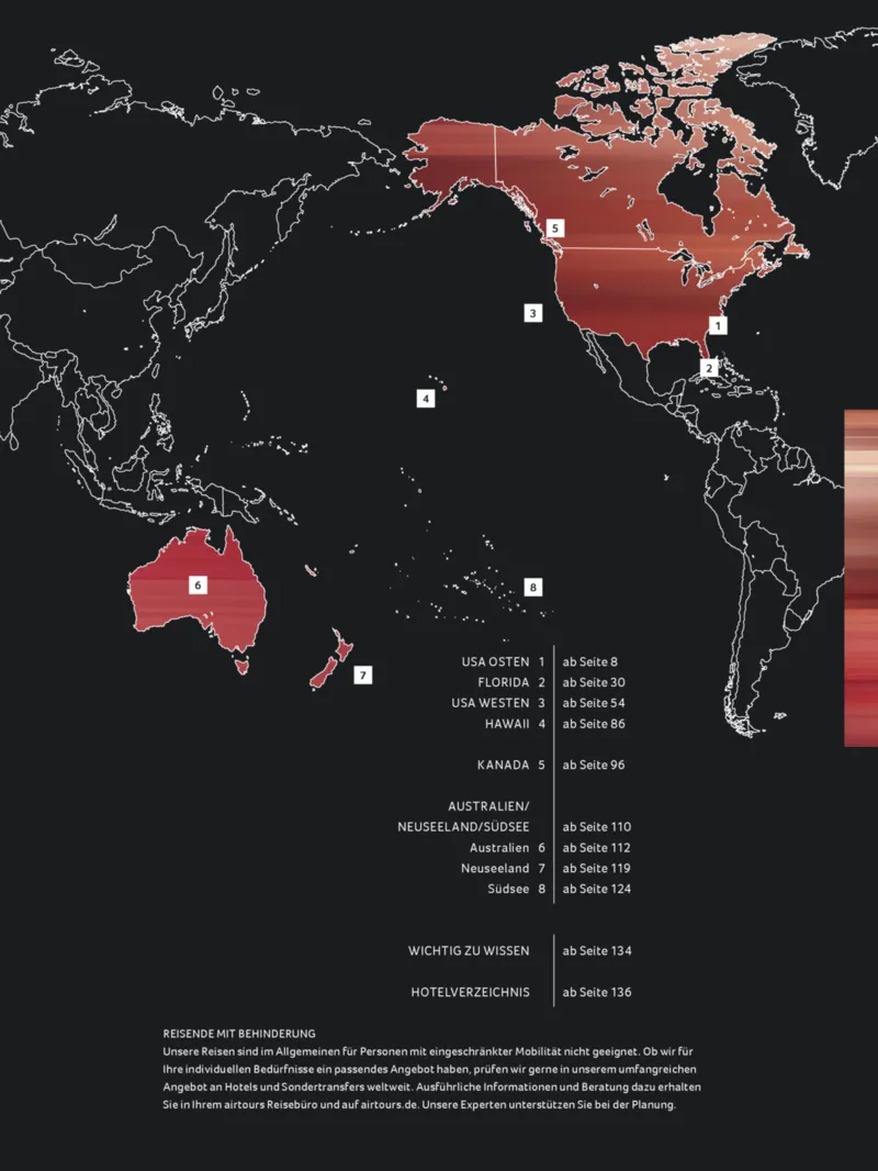 TUI Prospekt vom 01.11.2024, Seite 7