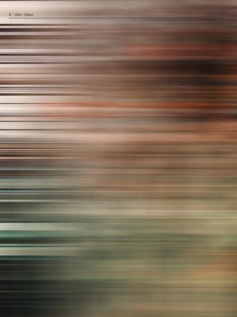 TUI Prospekt vom 01.11.2024, Seite 8