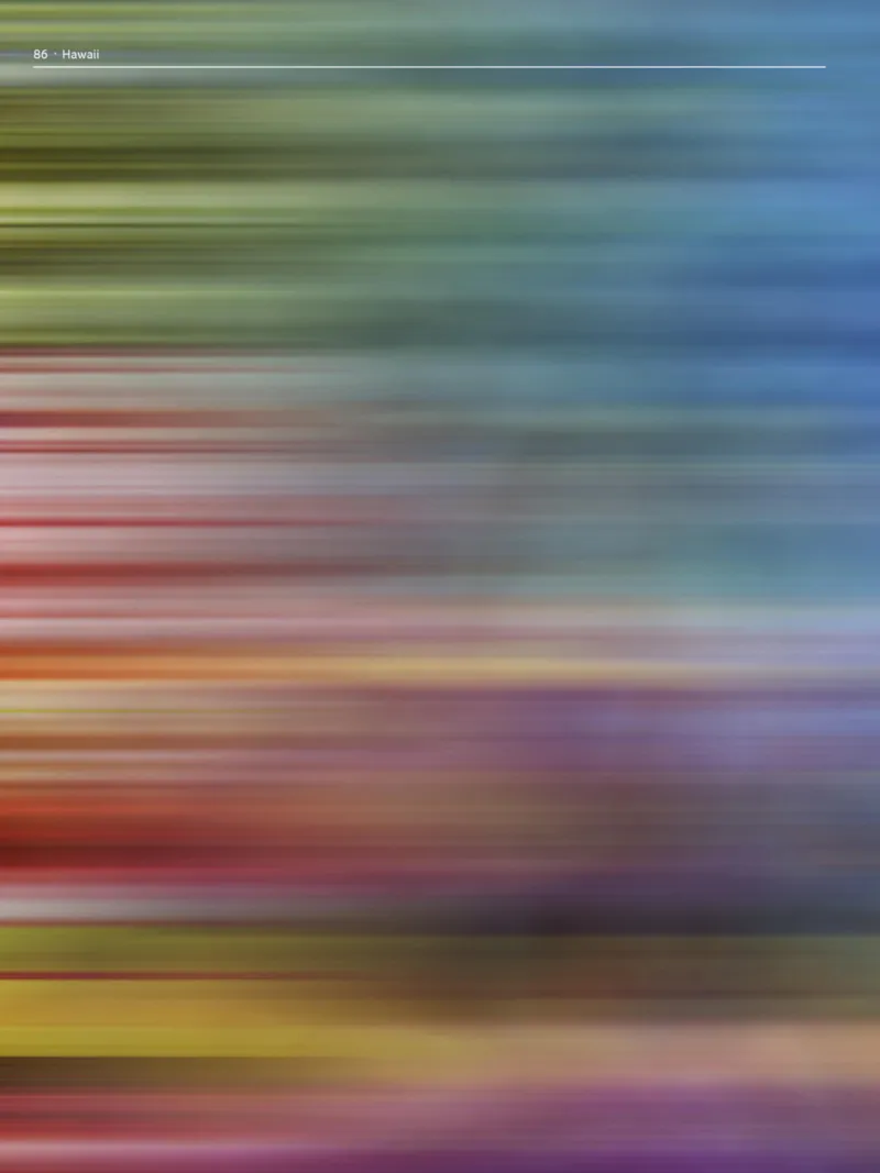 TUI Prospekt vom 01.11.2024, Seite 86