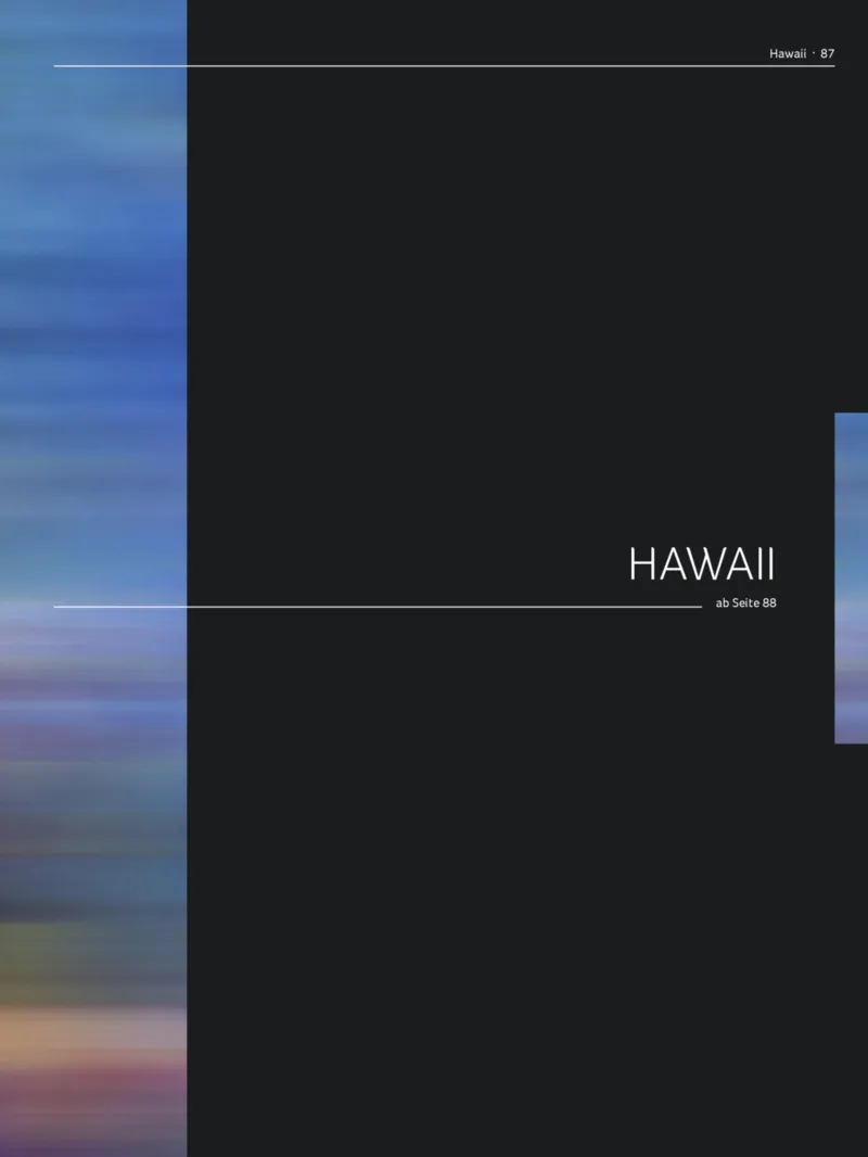 TUI Prospekt vom 01.11.2024, Seite 87