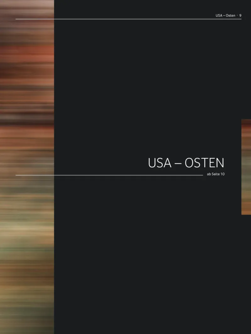 TUI Prospekt vom 01.11.2024, Seite 9