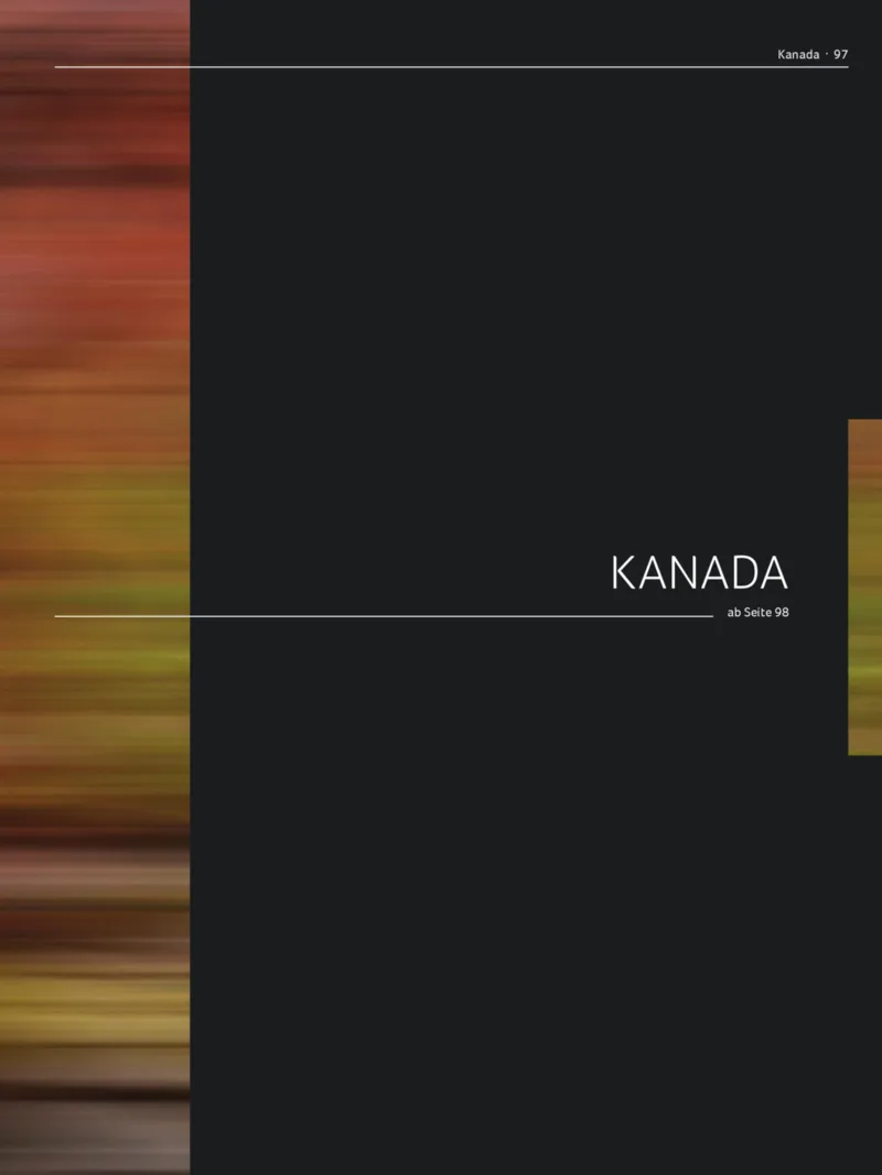 TUI Prospekt vom 01.11.2024, Seite 97