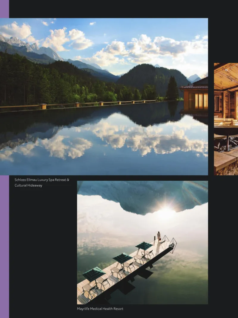 TUI Prospekt vom 01.11.2024, Seite 2