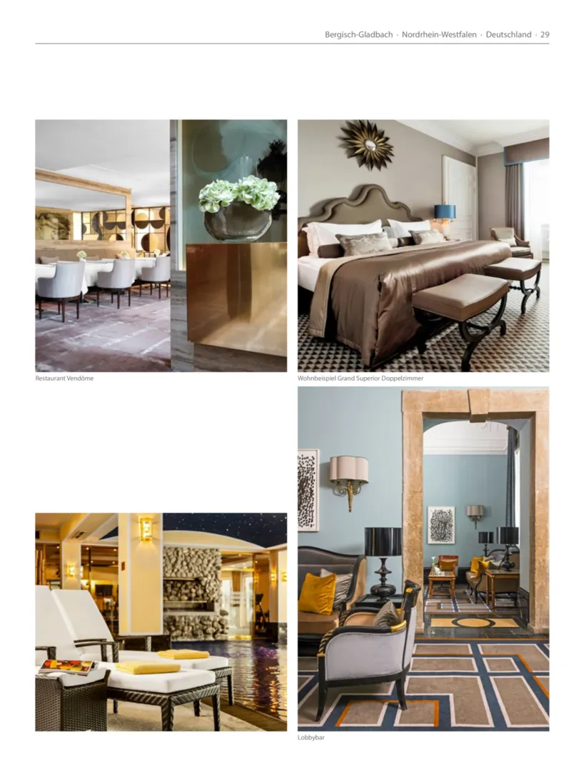 TUI Prospekt vom 01.11.2024, Seite 29