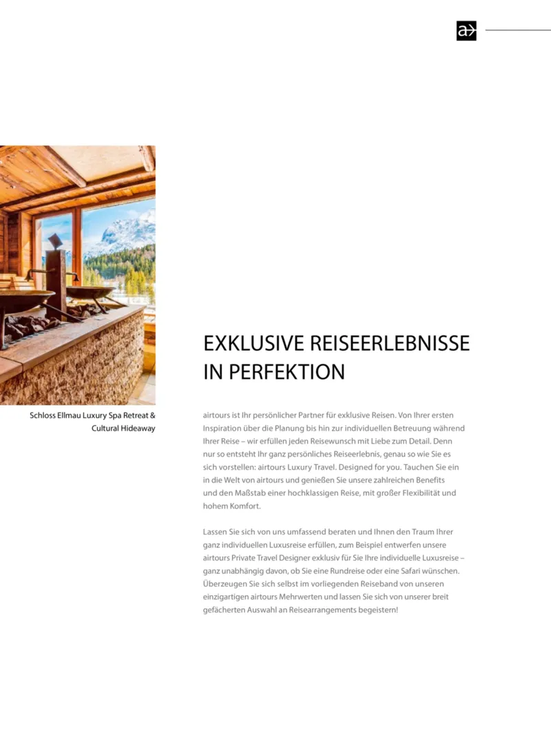 TUI Prospekt vom 01.11.2024, Seite 3