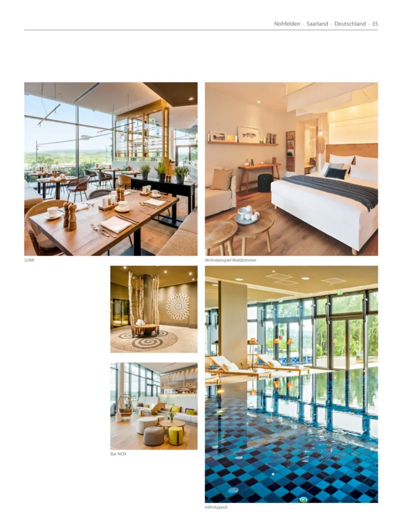 TUI Prospekt vom 01.11.2024, Seite 35