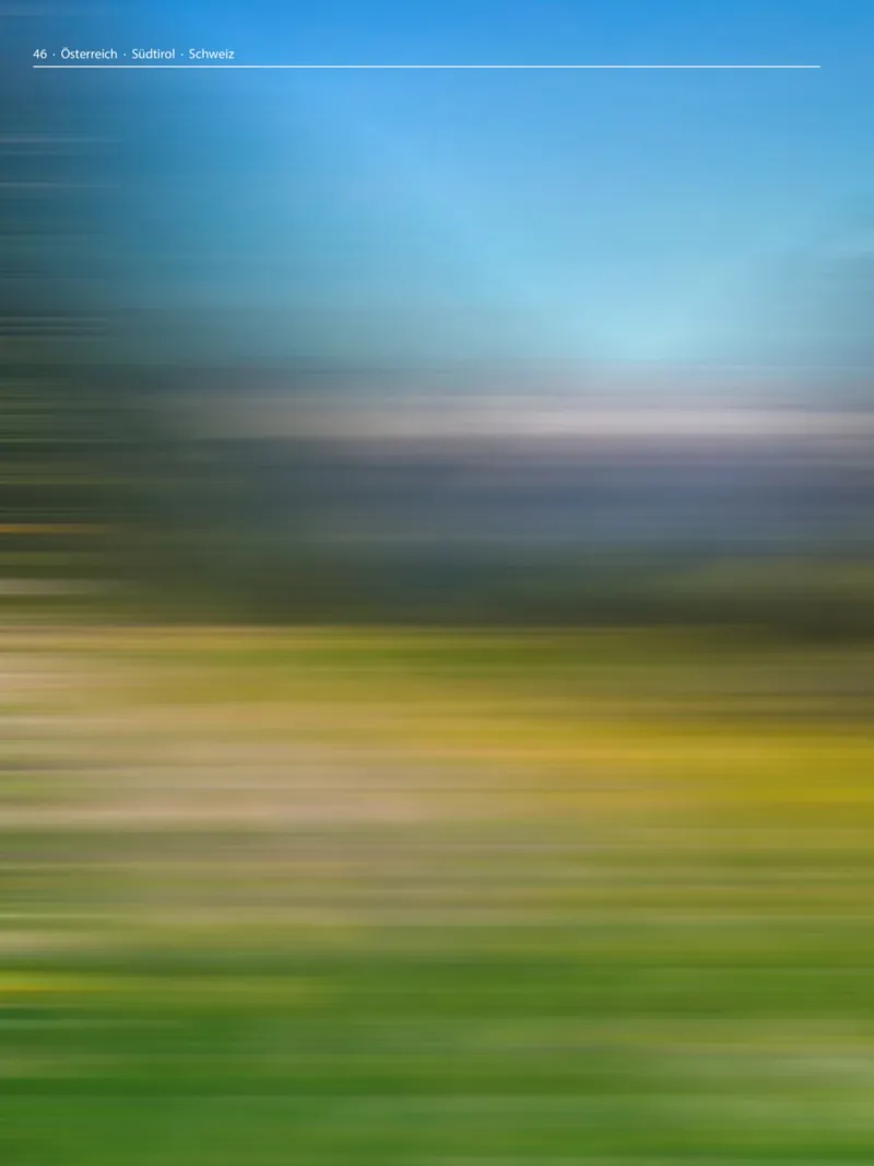 TUI Prospekt vom 01.11.2024, Seite 46