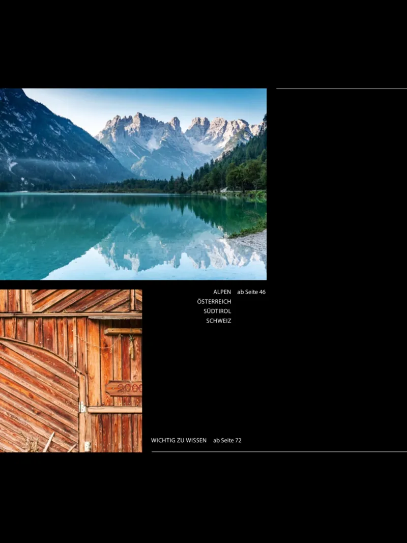 TUI Prospekt vom 01.11.2024, Seite 7