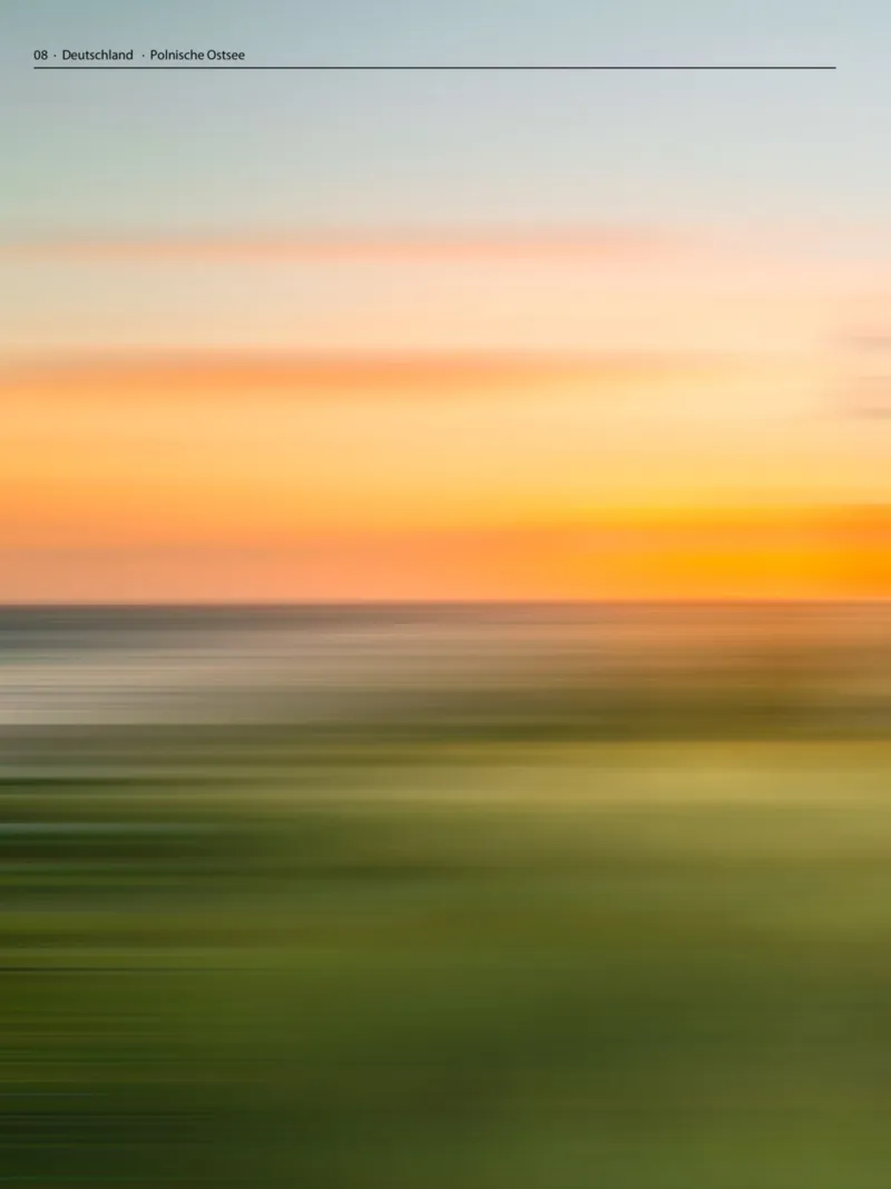 TUI Prospekt vom 01.11.2024, Seite 8