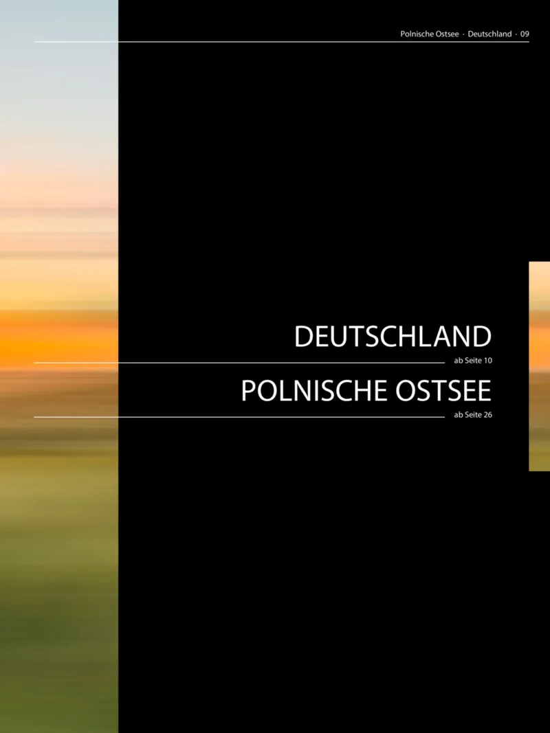 TUI Prospekt vom 01.11.2024, Seite 9