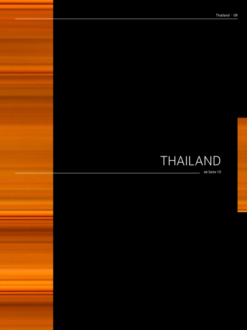 TUI Prospekt vom 01.11.2024, Seite 9