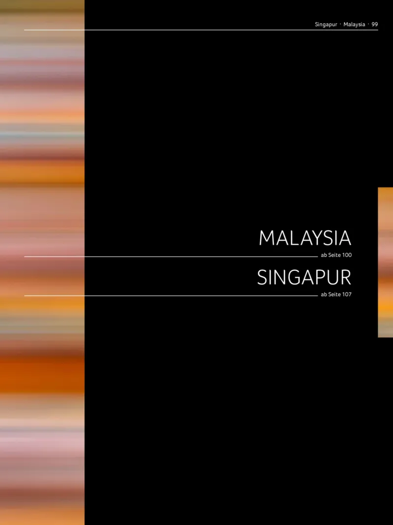 TUI Prospekt vom 01.11.2024, Seite 99