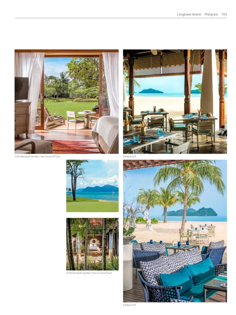 TUI Prospekt vom 01.11.2024, Seite 103