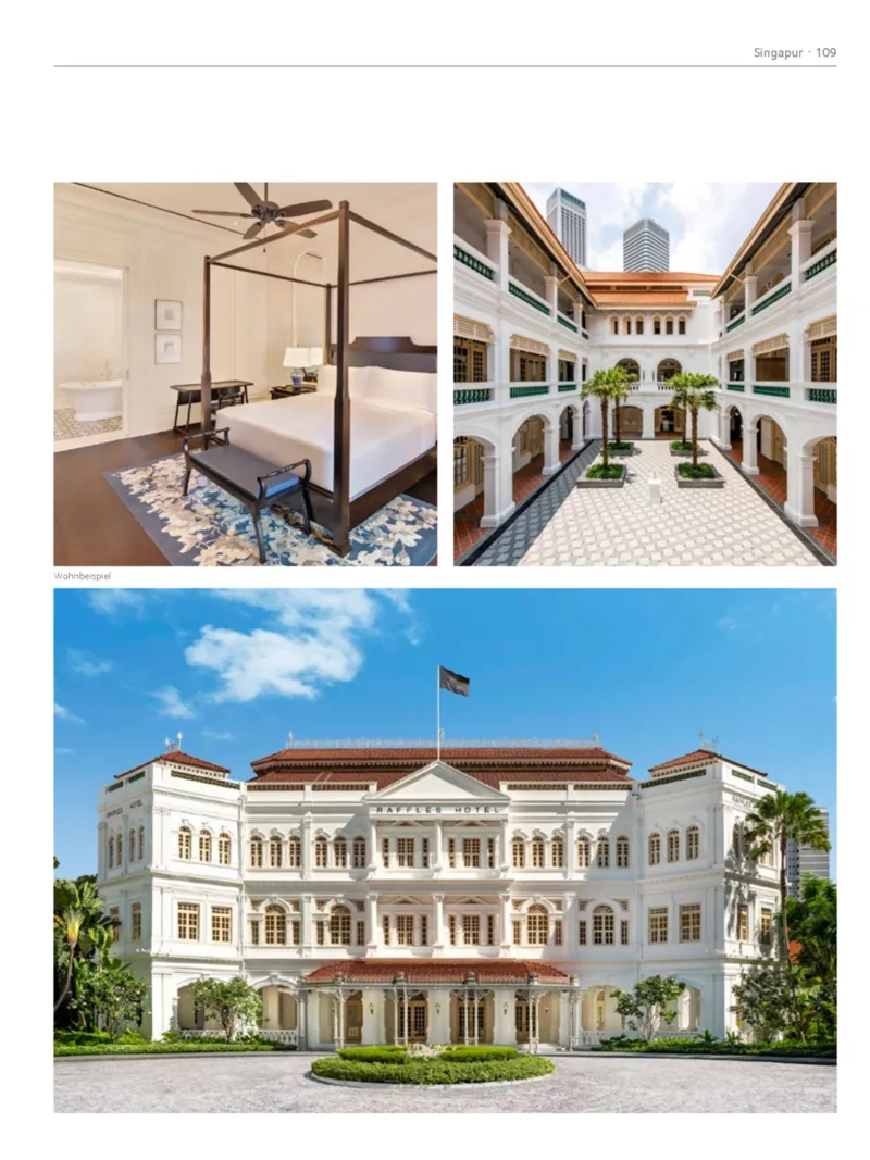 TUI Prospekt vom 01.11.2024, Seite 109