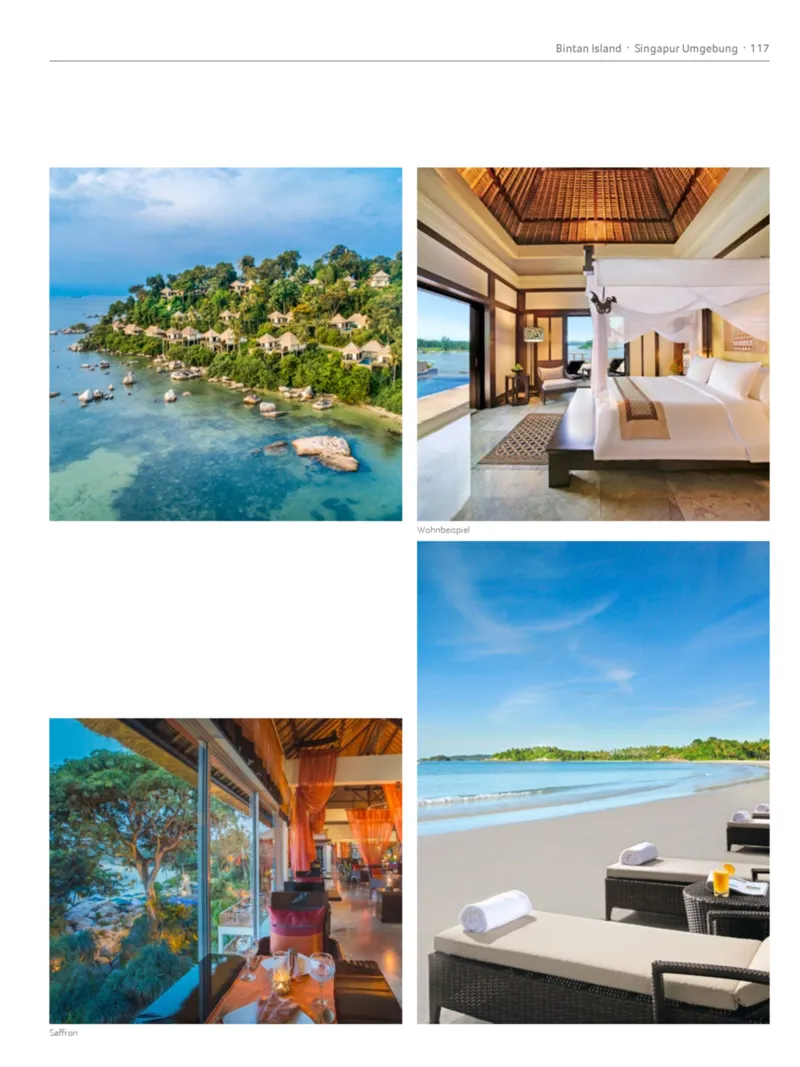 TUI Prospekt vom 01.11.2024, Seite 117