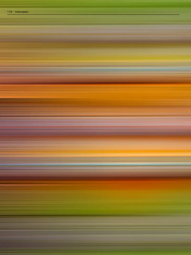 TUI Prospekt vom 01.11.2024, Seite 118