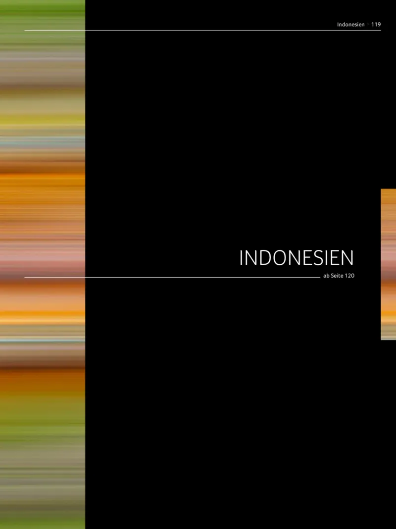 TUI Prospekt vom 01.11.2024, Seite 119