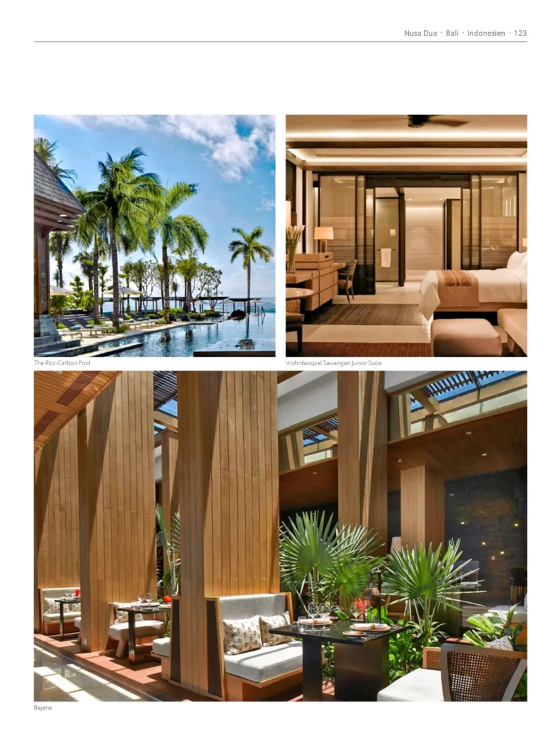 TUI Prospekt vom 01.11.2024, Seite 123