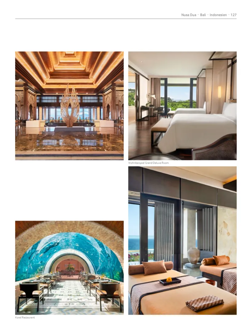 TUI Prospekt vom 01.11.2024, Seite 127