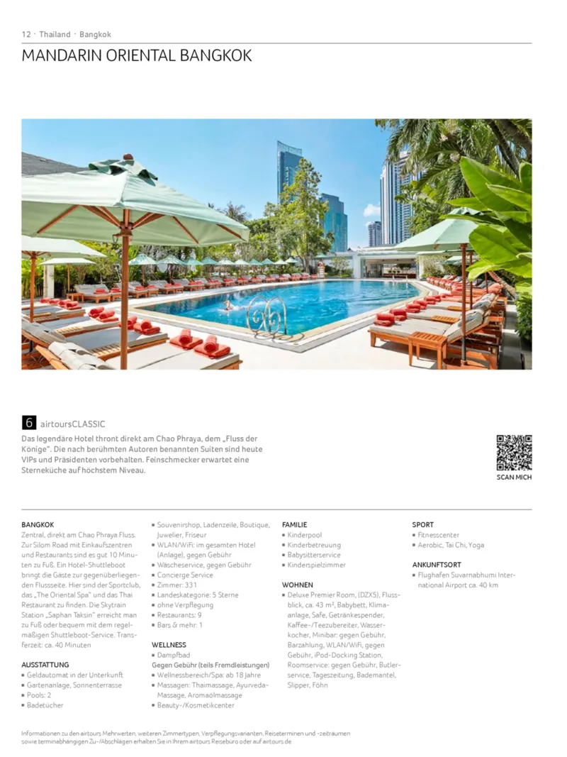 TUI Prospekt vom 01.11.2024, Seite 12