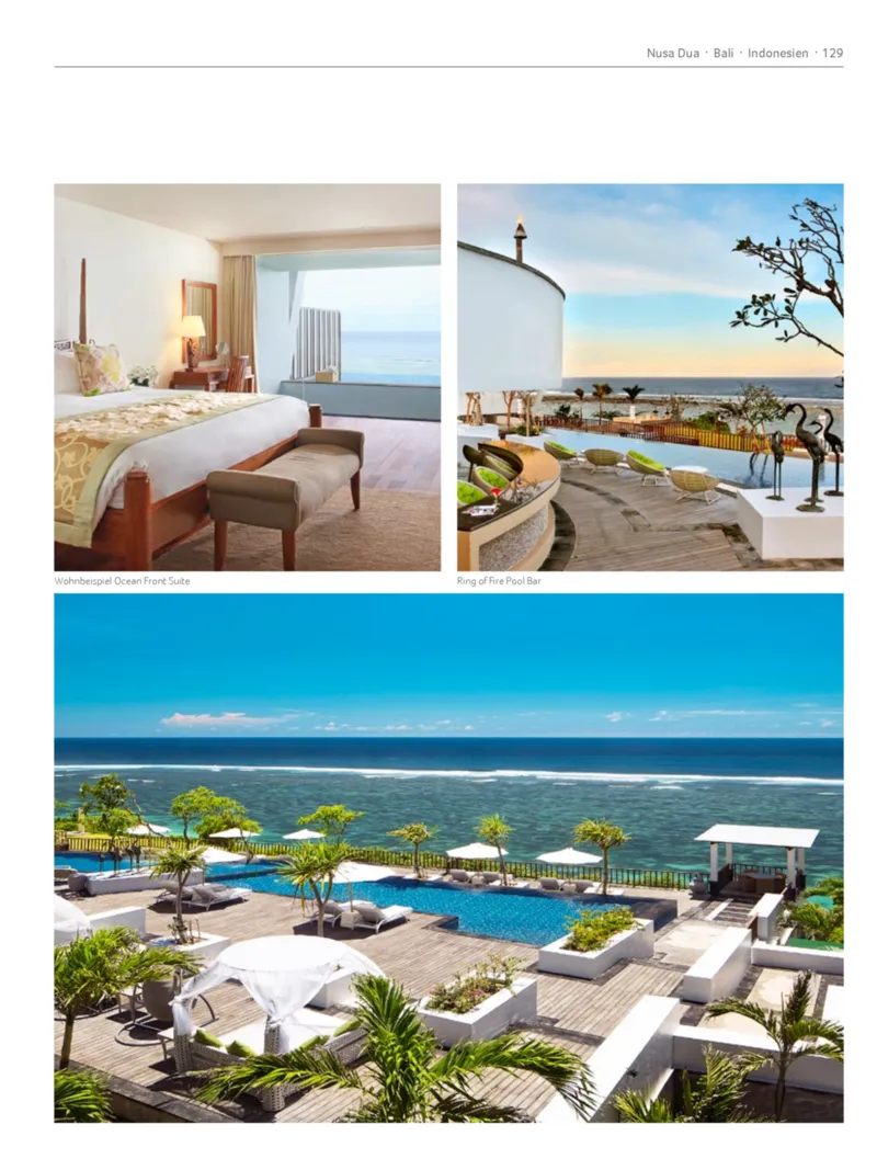 TUI Prospekt vom 01.11.2024, Seite 129