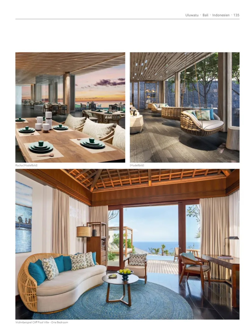 TUI Prospekt vom 01.11.2024, Seite 135