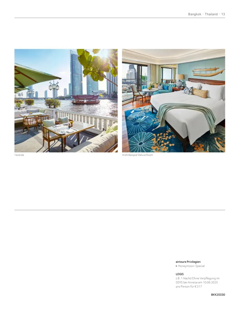 TUI Prospekt vom 01.11.2024, Seite 13