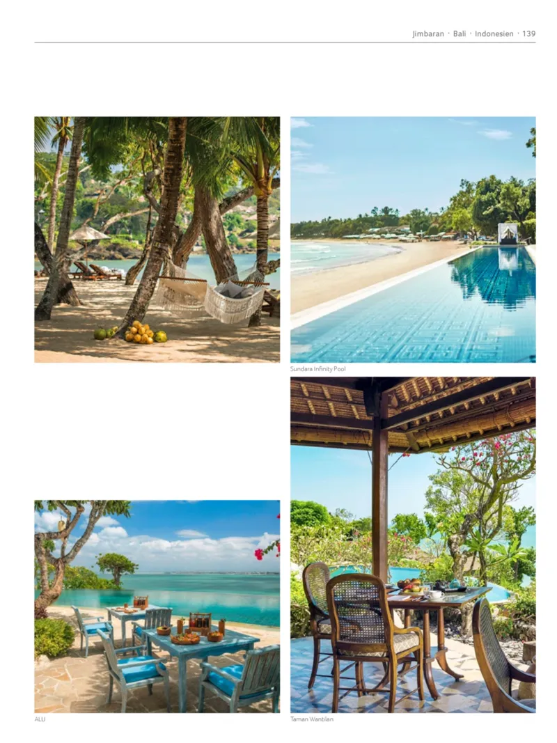 TUI Prospekt vom 01.11.2024, Seite 139