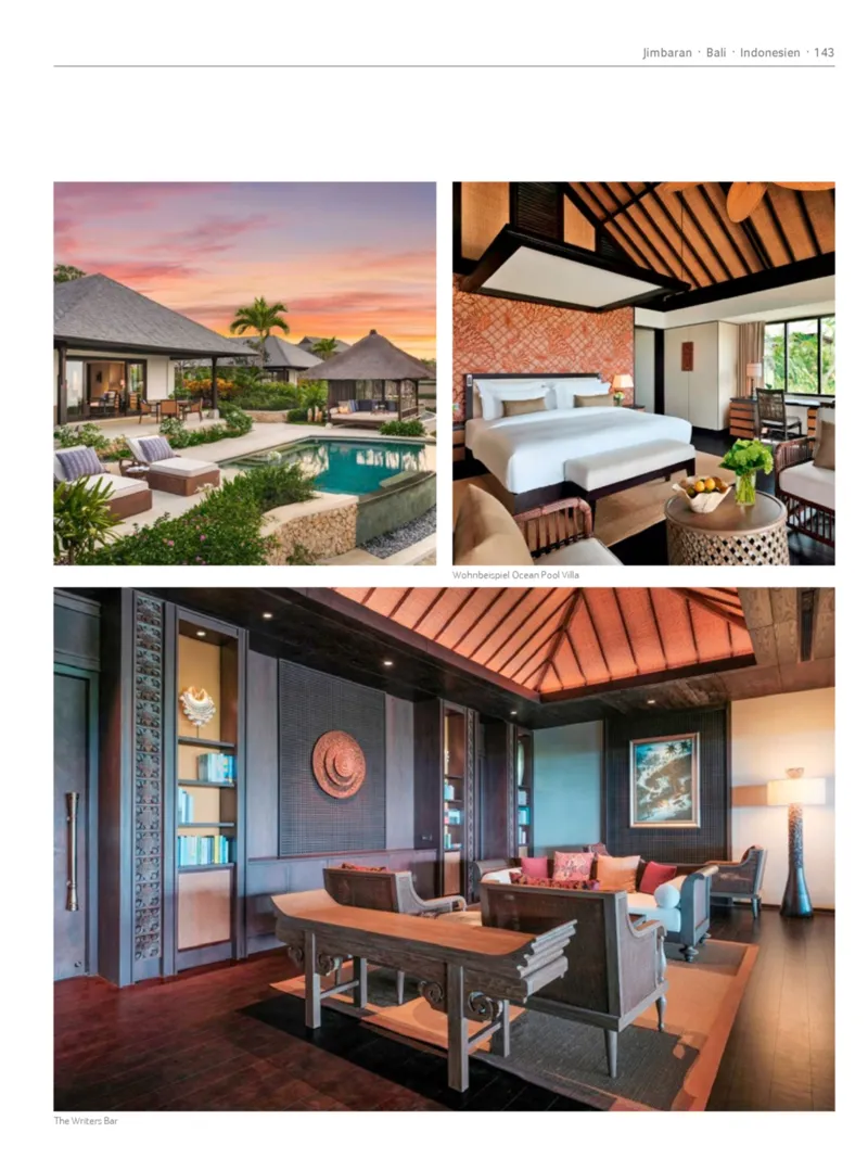 TUI Prospekt vom 01.11.2024, Seite 143