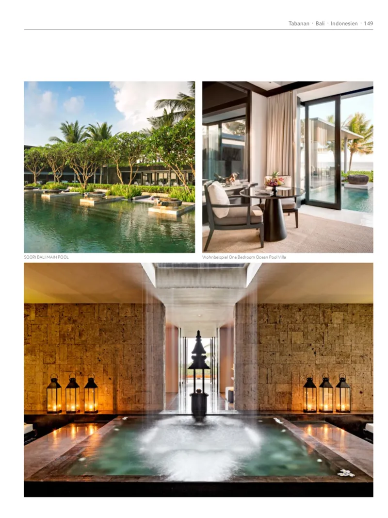 TUI Prospekt vom 01.11.2024, Seite 149