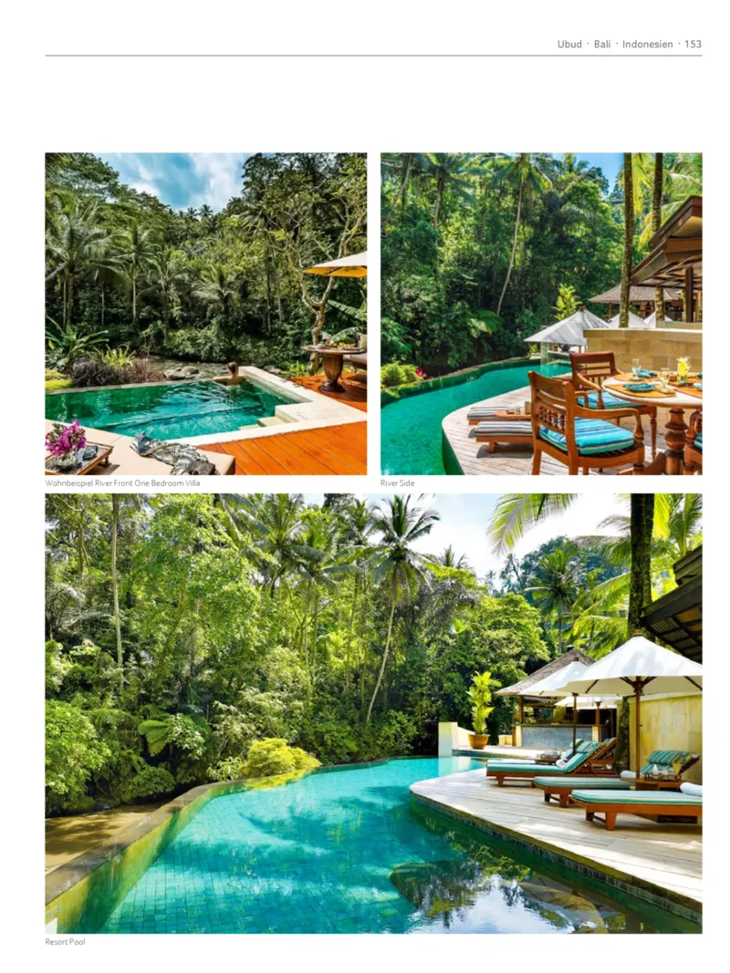 TUI Prospekt vom 01.11.2024, Seite 153