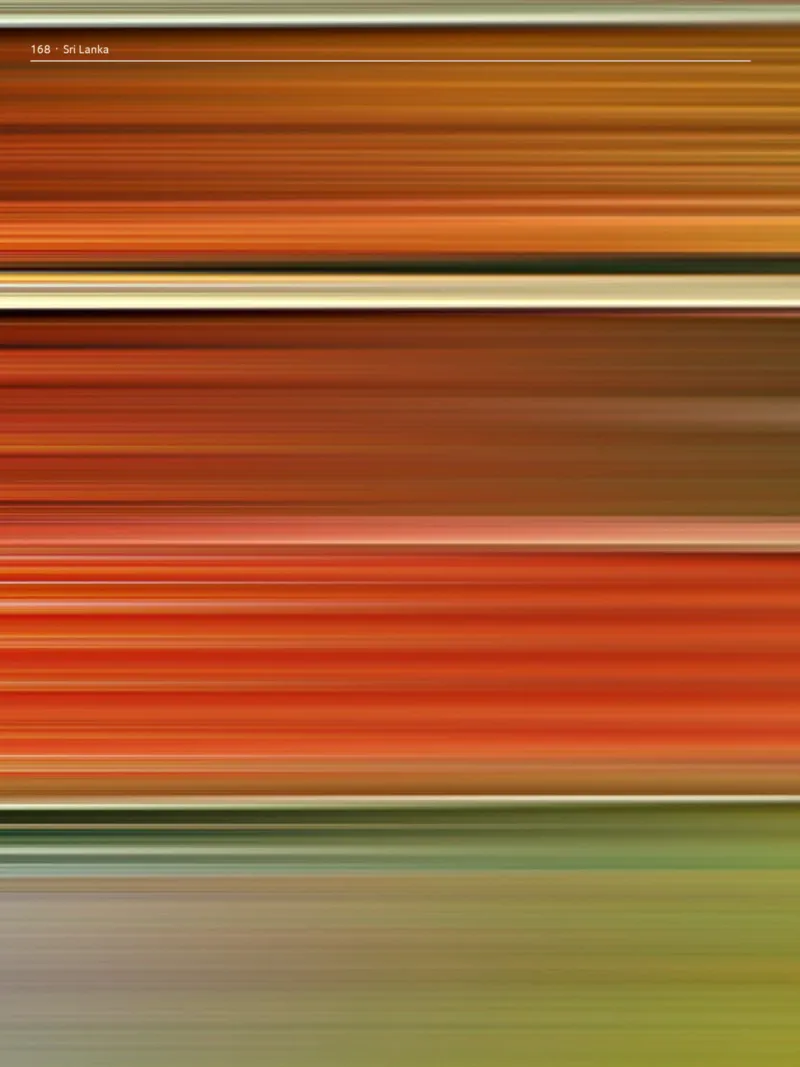 TUI Prospekt vom 01.11.2024, Seite 168