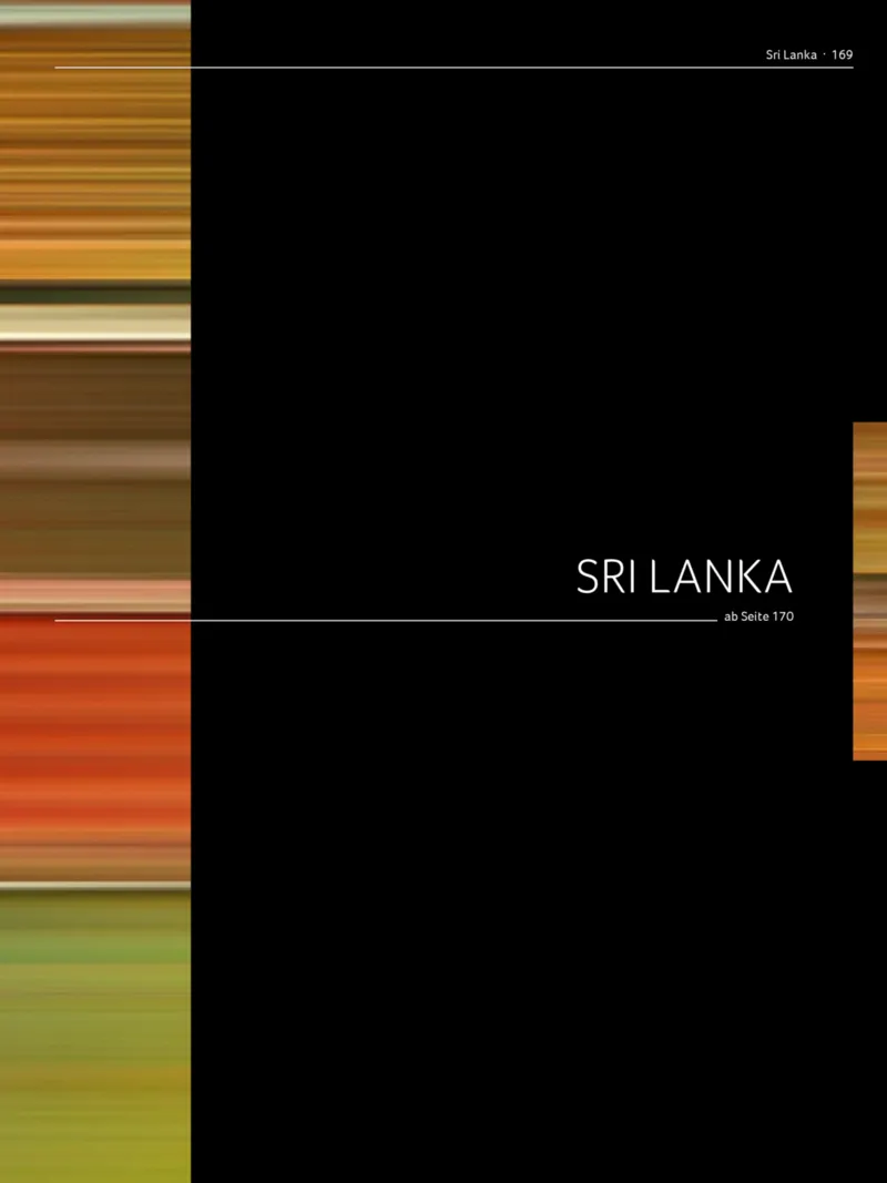 TUI Prospekt vom 01.11.2024, Seite 169