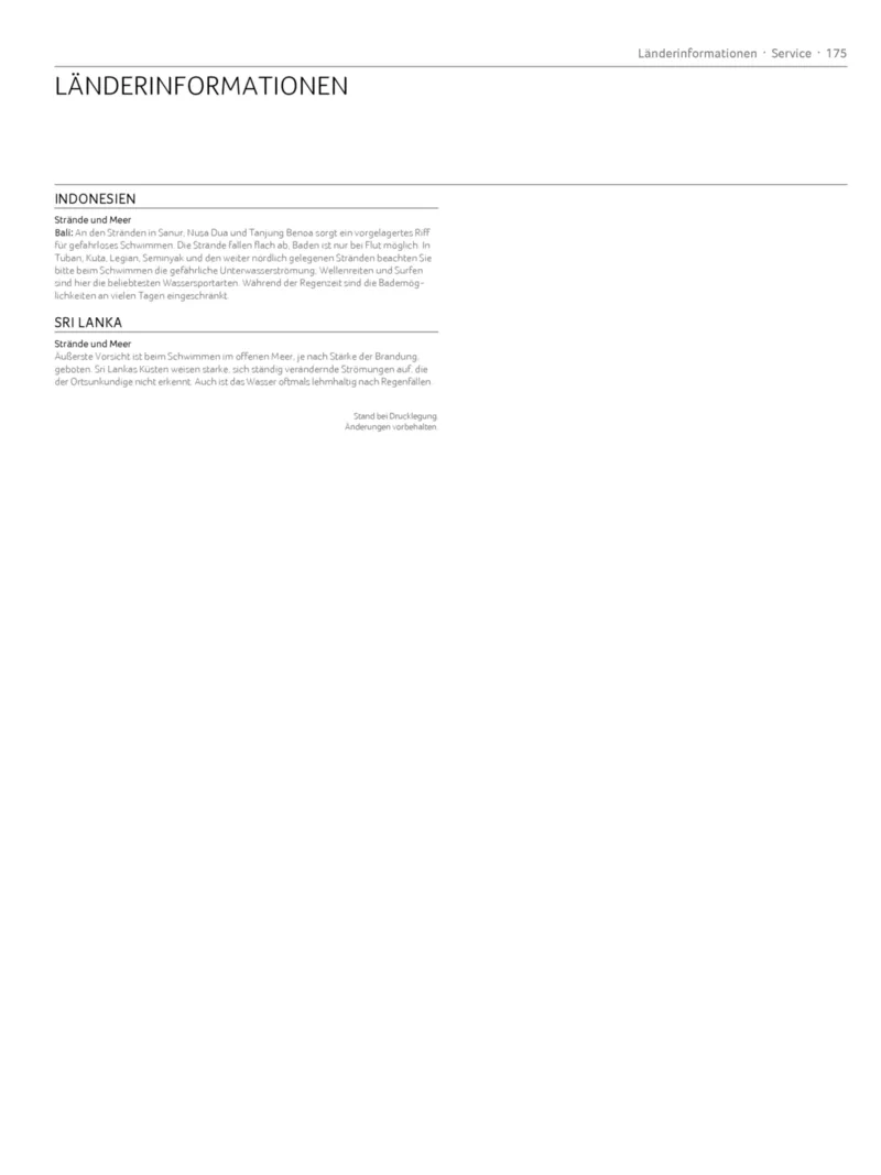 TUI Prospekt vom 01.11.2024, Seite 175