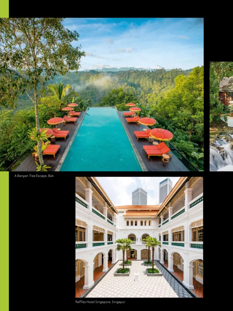 TUI Prospekt vom 01.11.2024, Seite 2