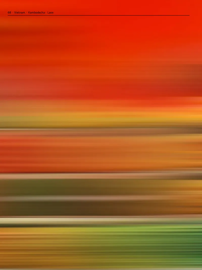 TUI Prospekt vom 01.11.2024, Seite 68