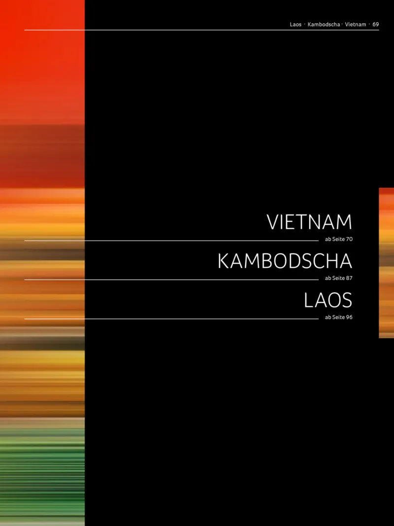 TUI Prospekt vom 01.11.2024, Seite 69